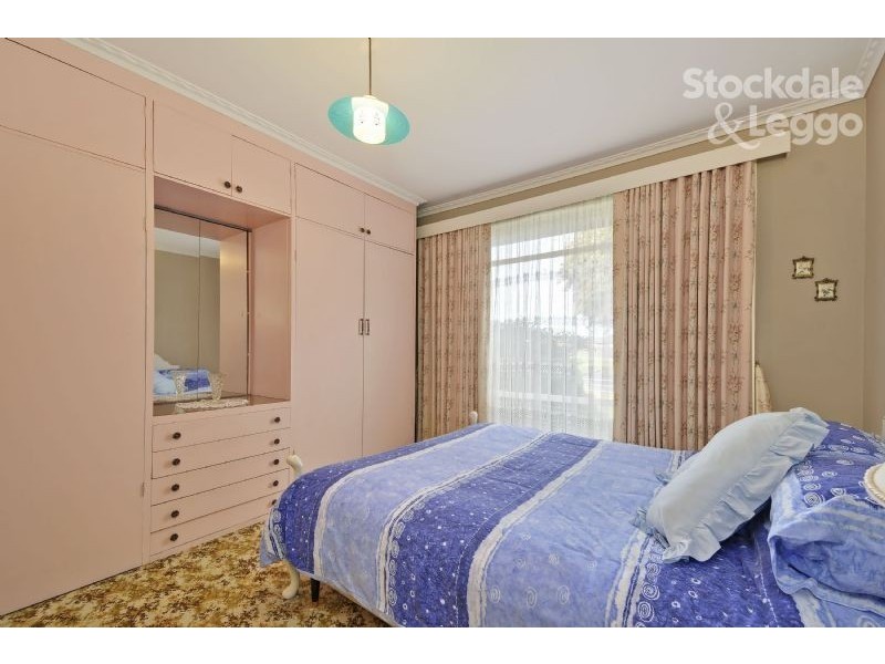 106 Shakespeare Street, Traralgon VIC 3844