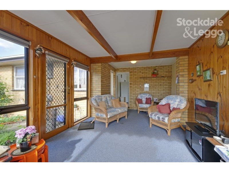 106 Shakespeare Street, Traralgon VIC 3844