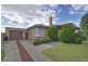 106 Shakespeare Street, Traralgon VIC 3844