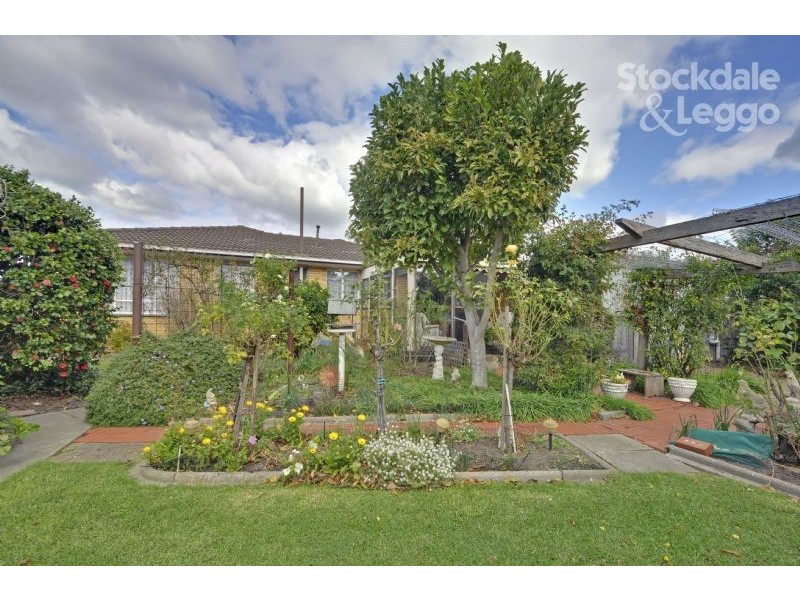 106 Shakespeare Street, Traralgon VIC 3844