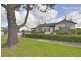 37 Lafayette Street, Traralgon VIC 3844