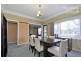 37 Lafayette Street, Traralgon VIC 3844