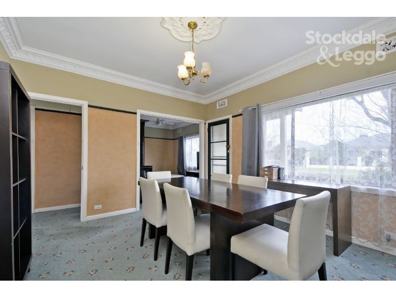 37 Lafayette Street, Traralgon VIC 3844