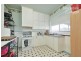 37 Lafayette Street, Traralgon VIC 3844