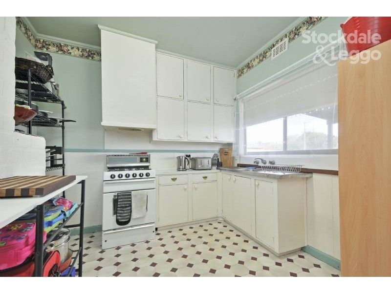 37 Lafayette Street, Traralgon VIC 3844