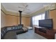 37 Lafayette Street, Traralgon VIC 3844