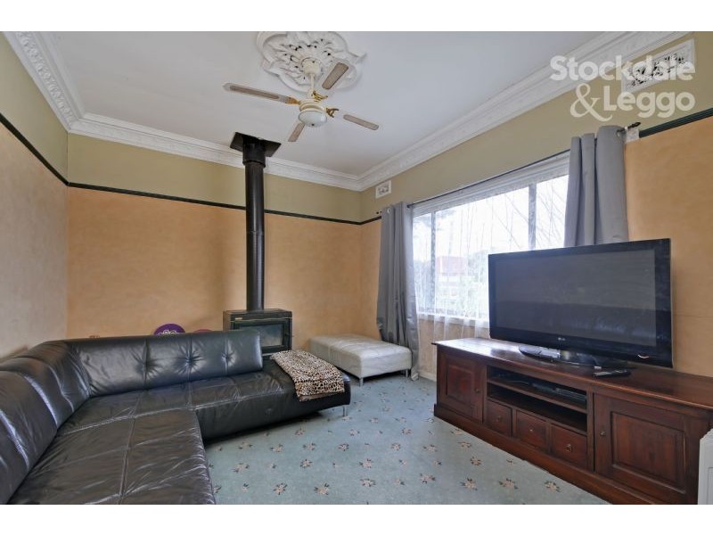 37 Lafayette Street, Traralgon VIC 3844