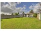 37 Lafayette Street, Traralgon VIC 3844