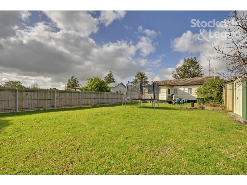 37 Lafayette Street, Traralgon VIC 3844