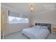 37 Lafayette Street, Traralgon VIC 3844