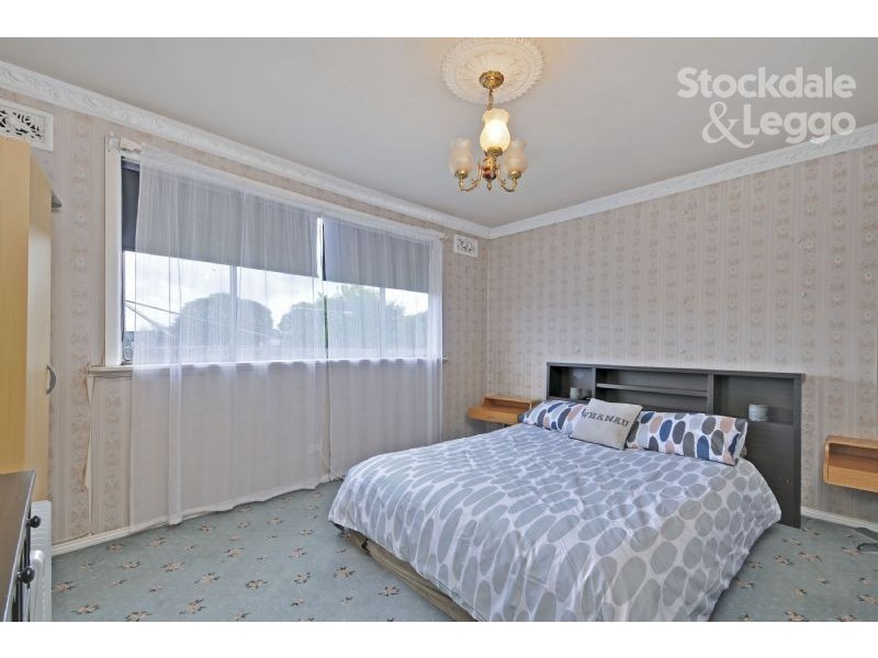 37 Lafayette Street, Traralgon VIC 3844