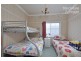 37 Lafayette Street, Traralgon VIC 3844