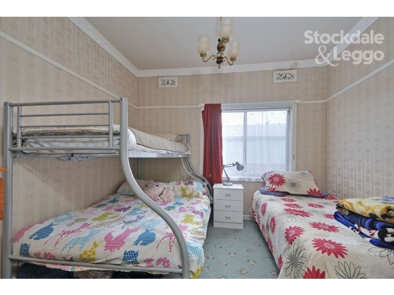 37 Lafayette Street, Traralgon VIC 3844