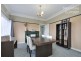 37 Lafayette Street, Traralgon VIC 3844