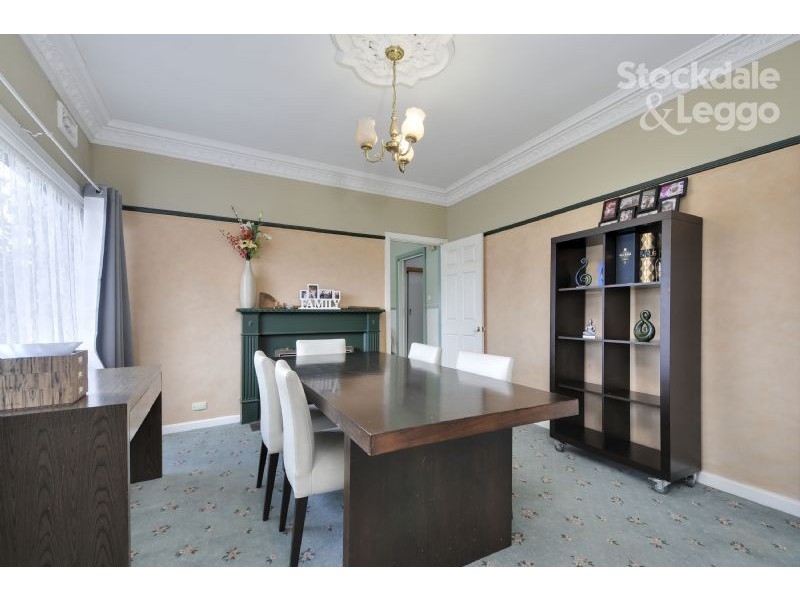 37 Lafayette Street, Traralgon VIC 3844