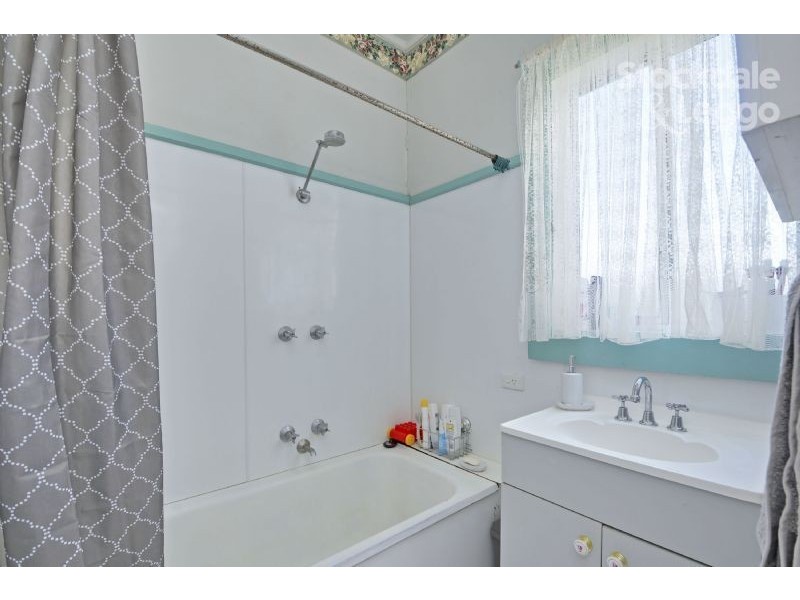 37 Lafayette Street, Traralgon VIC 3844