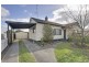 37 Lafayette Street, Traralgon VIC 3844