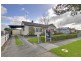 37 Lafayette Street, Traralgon VIC 3844