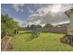 37 Lafayette Street, Traralgon VIC 3844