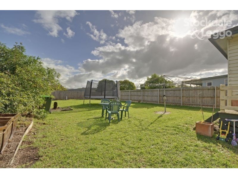37 Lafayette Street, Traralgon VIC 3844