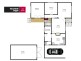 37 Lafayette Street, Traralgon VIC 3844 Floorplan