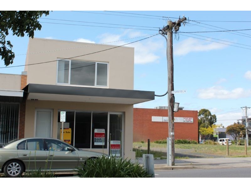 59 Buckley Street, Morwell VIC 3840