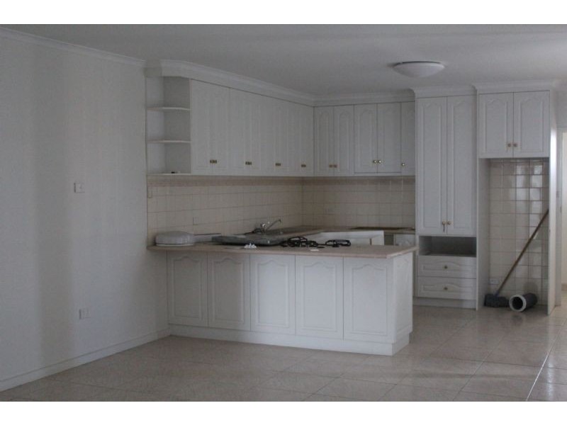 59 Buckley Street, Morwell VIC 3840