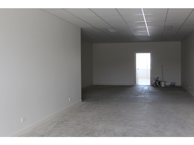 59 Buckley Street, Morwell VIC 3840