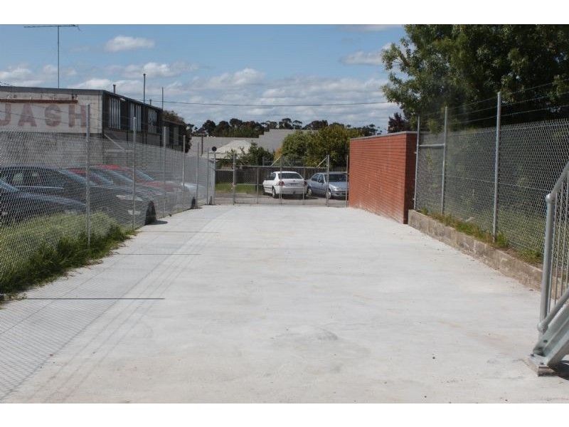 59 Buckley Street, Morwell VIC 3840