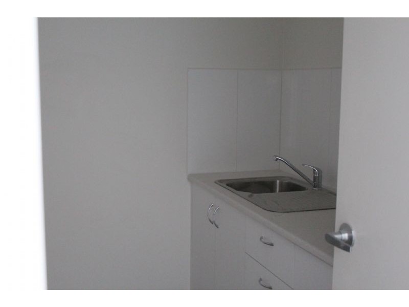 59 Buckley Street, Morwell VIC 3840