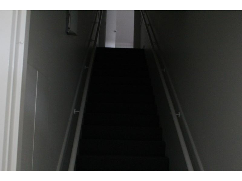 59 Buckley Street, Morwell VIC 3840