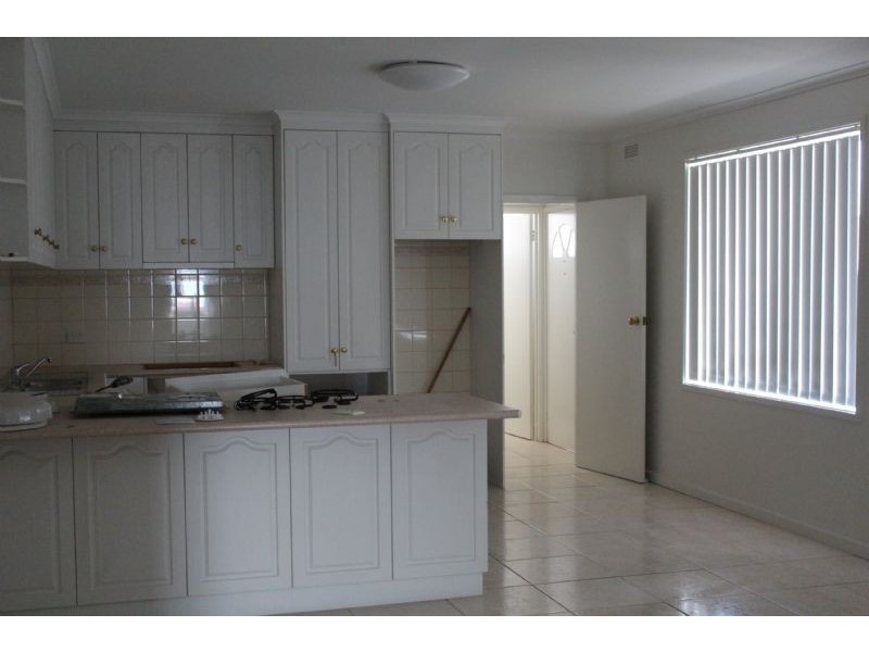 59 Buckley Street, Morwell VIC 3840