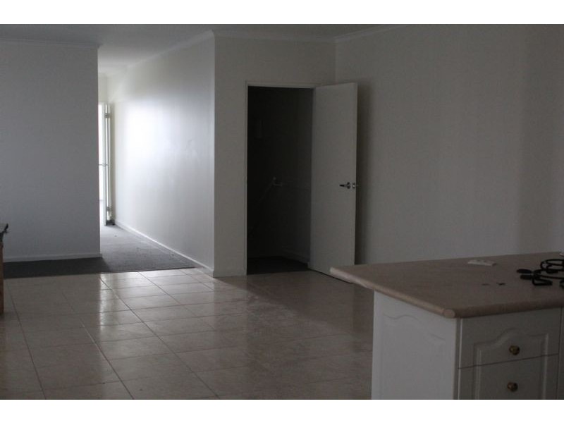 59 Buckley Street, Morwell VIC 3840