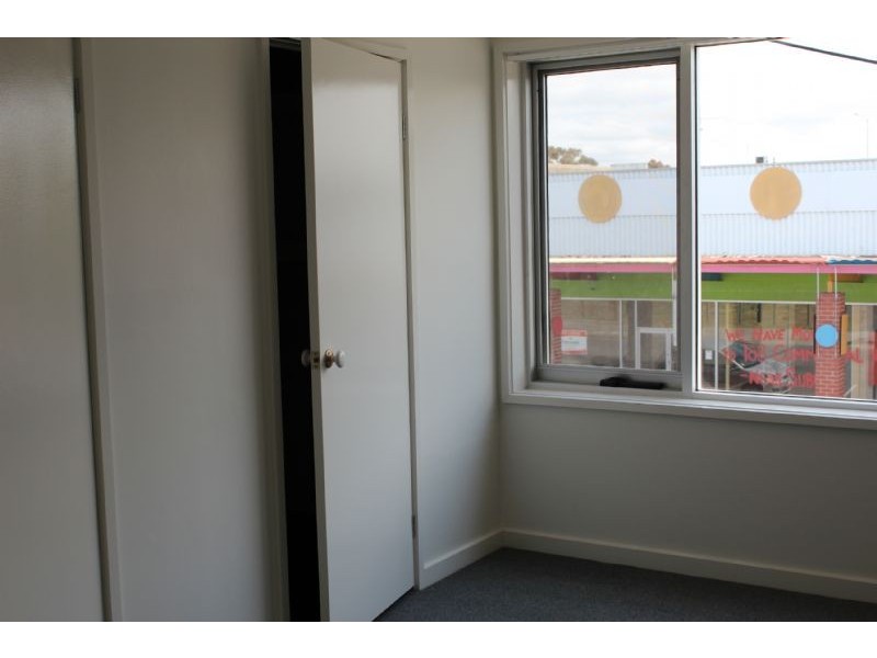 59 Buckley Street, Morwell VIC 3840