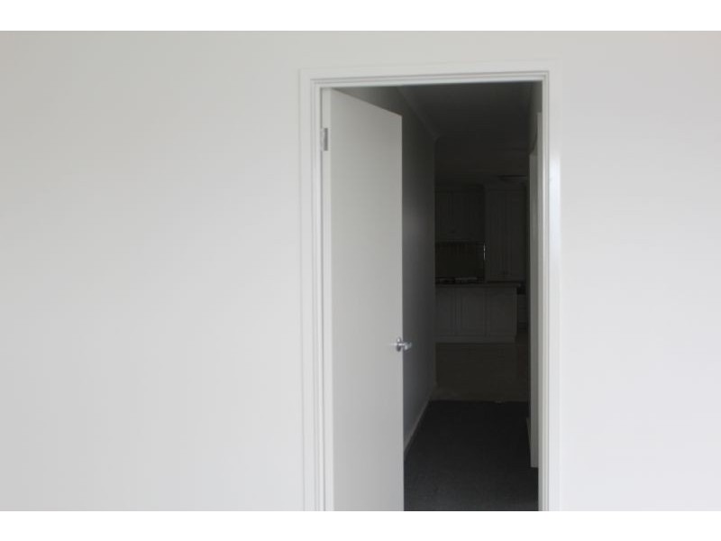 59 Buckley Street, Morwell VIC 3840