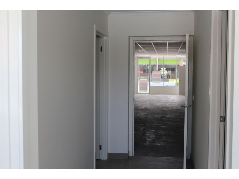 59 Buckley Street, Morwell VIC 3840