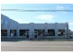 219 Princes Drive, Morwell VIC 3840