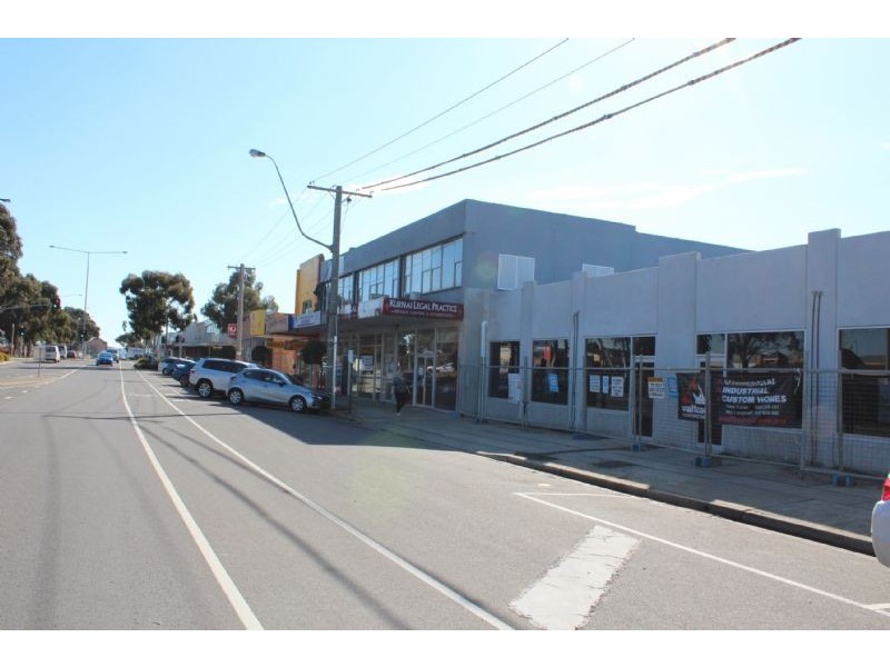 219 Princes Drive, Morwell VIC 3840