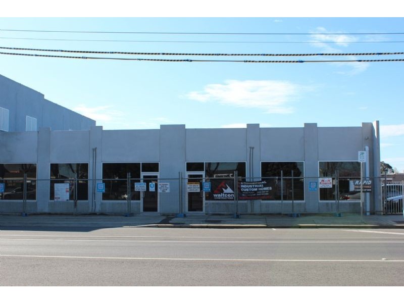 219 Princes Drive, Morwell VIC 3840