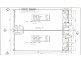 219 Princes Drive, Morwell VIC 3840