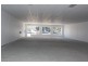 219 Princes Drive, Morwell VIC 3840
