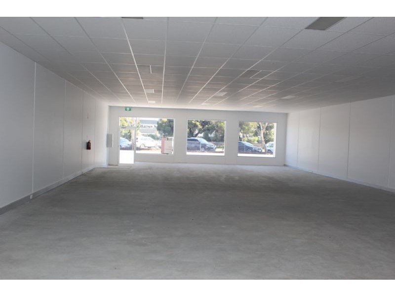 219 Princes Drive, Morwell VIC 3840