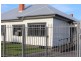 6 Hopetoun Avenue, Morwell VIC 3840