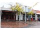 Ground Floor/19-21 Church Street, Morwell VIC 3840