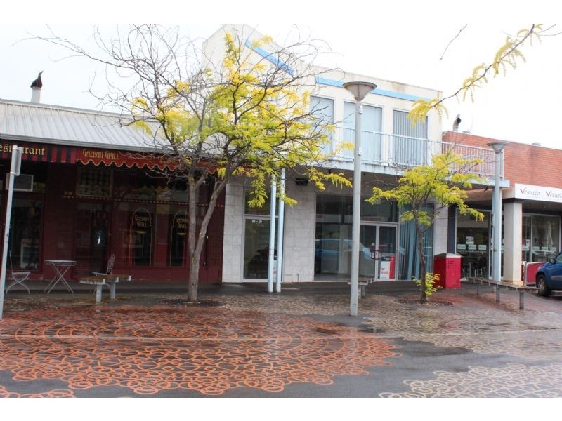 Ground Floor/19-21 Church Street, Morwell VIC 3840