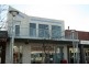 Ground Floor/19-21 Church Street, Morwell VIC 3840