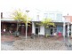 Ground Floor/19-21 Church Street, Morwell VIC 3840