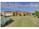 4 Hume Court, Traralgon VIC 3844