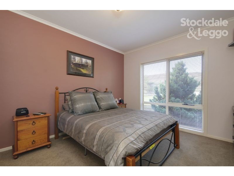 4 Hume Court, Traralgon VIC 3844