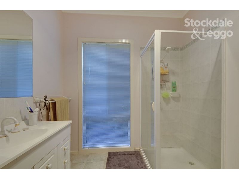 4 Hume Court, Traralgon VIC 3844